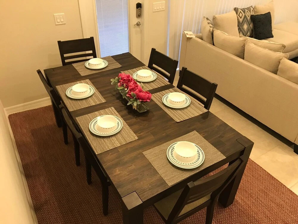 Windsor at Westside - 8936 Adriatico Lane