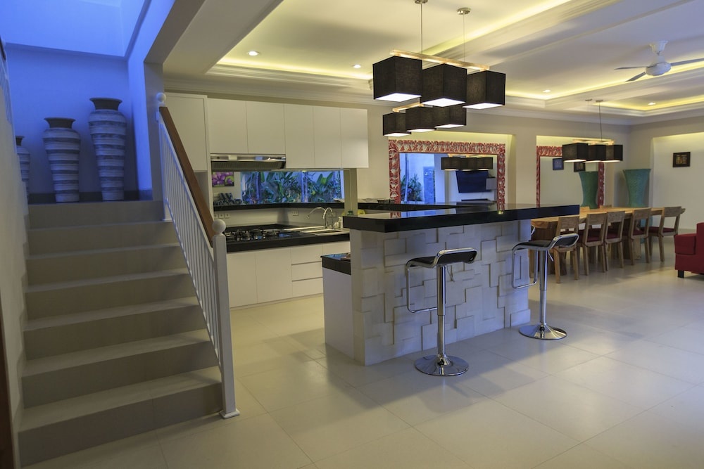 Villa Arta