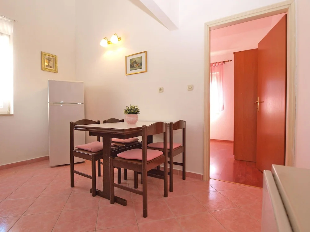 Apartments Marija