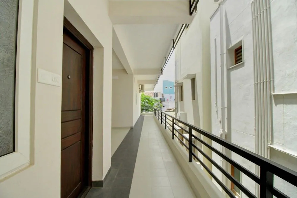 Oyo 14567 H2B