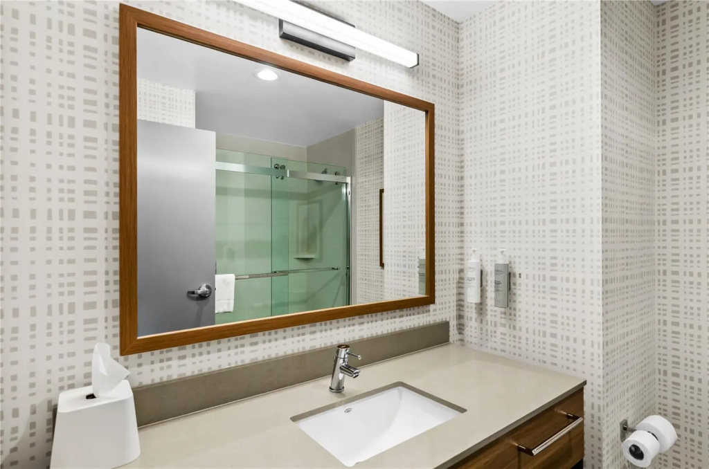 Hampton Inn Daleville