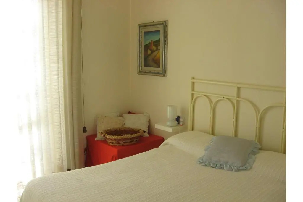 Casa Lidia 900m From Sea