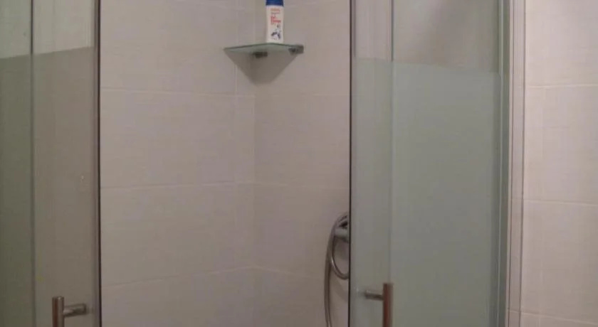 Hostal Ducal II