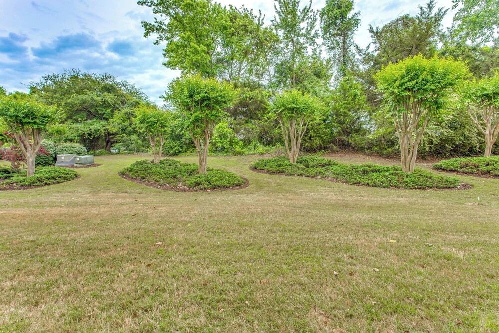 Luxury 1st-floor Barefoot Resort Condo!