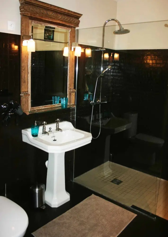 Guesthouse Kathome