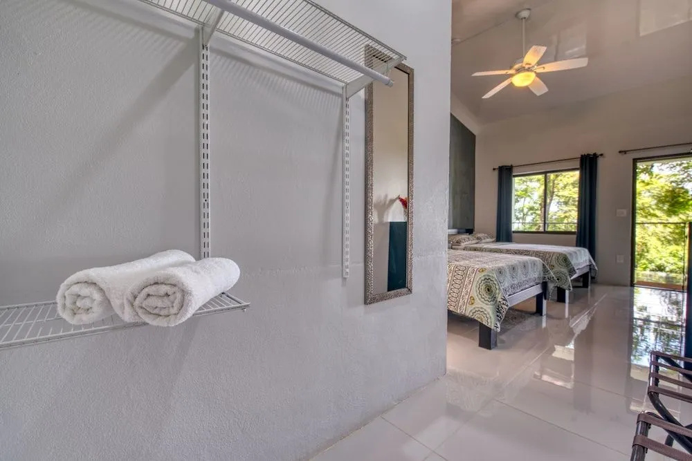 Hotel Casa Conley Del Mar