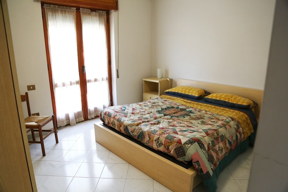 B&B Villa Tina