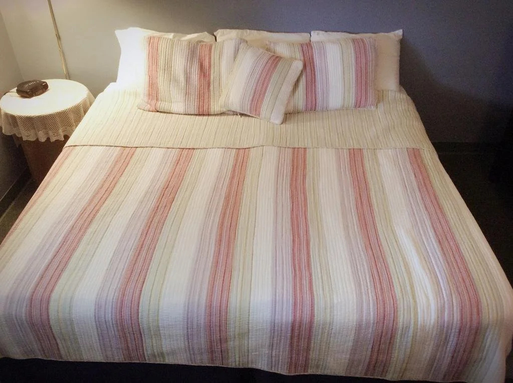 Prince Hotel