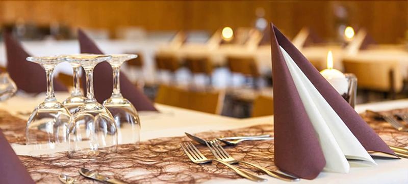 Hotel-Restaurant Birgeler Hof
