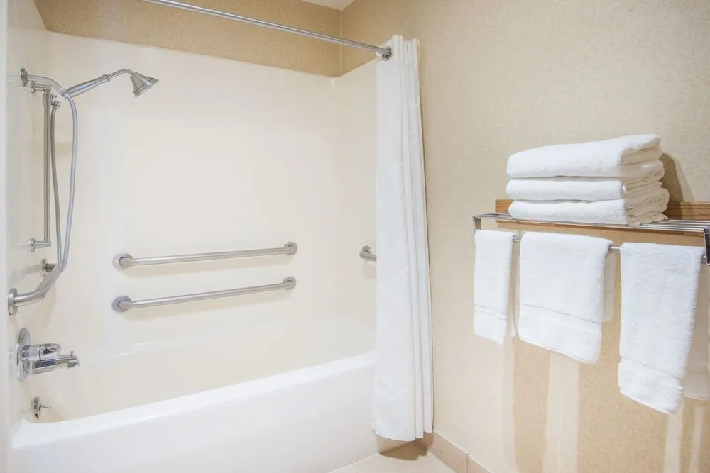 Holiday Inn Express Salida