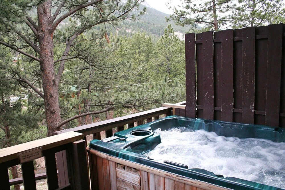 Fawn Valley Inn: 295