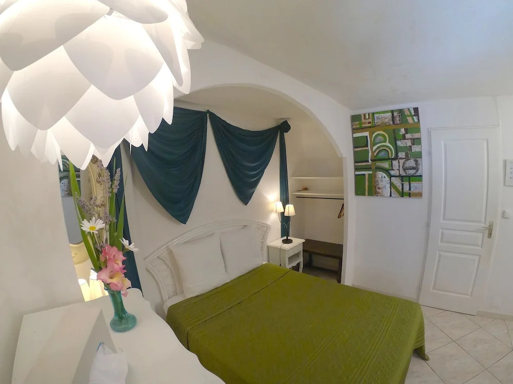 Bed & Breakfast Le Beausejour