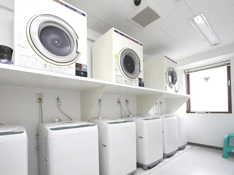 Hotel Inn Tsuruoka
