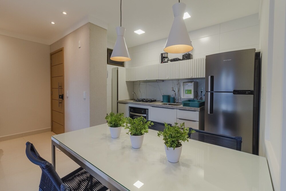 Buenos Ayres #409 - Apartment by Carpediem