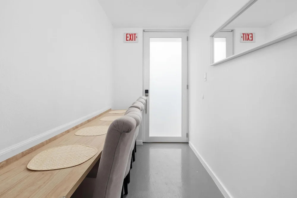 Otium Rentals Spacious Apartment in Condado