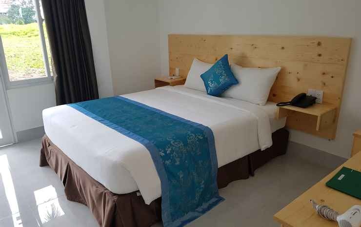 Lang Noi Tan Lap Hotel