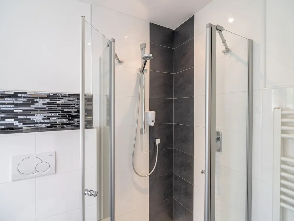 Appartements Schedererhaus