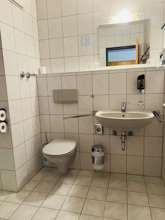 Trip Inn Aktivhotel Sonnenhof bei Passau