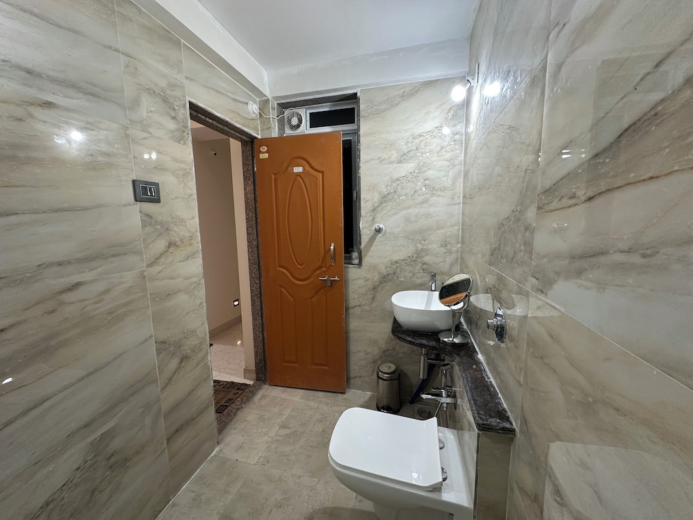 Luxury 1401 Pixiestays With Free Parking