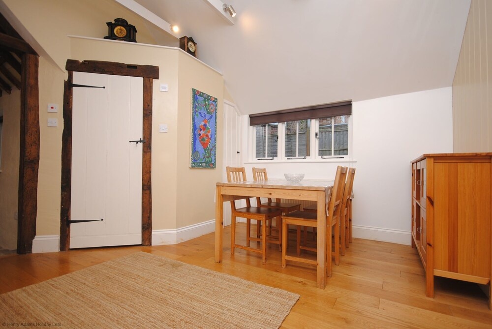 The Cottage , Chichester 486940