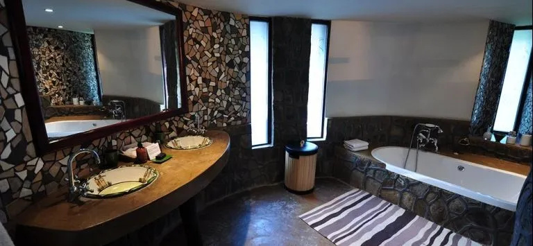 Sussi & Chuma Lodge, an A&K Sanctuary