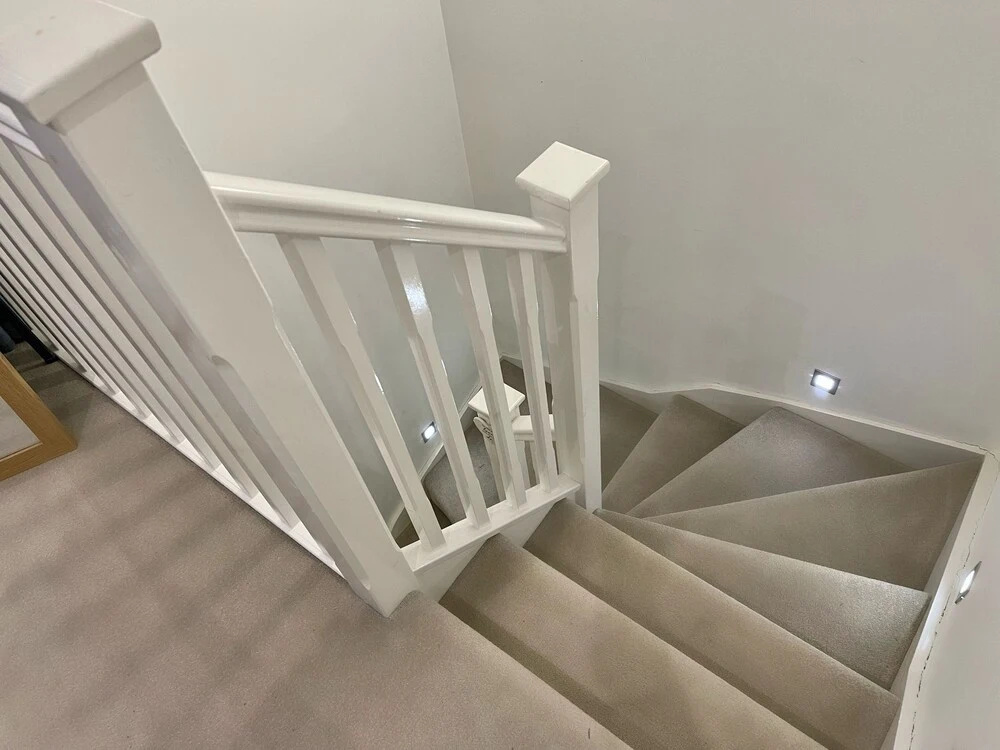 Cosy 1 Bed House Close to Nottingham City Centre