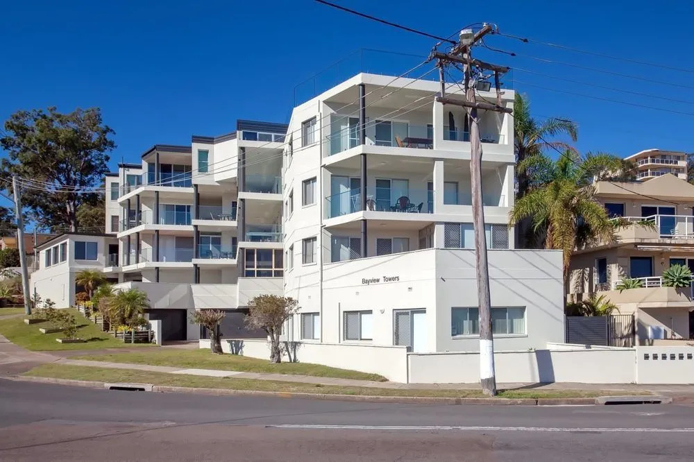 Teramby Court, Unit 15/104 Magnus Street