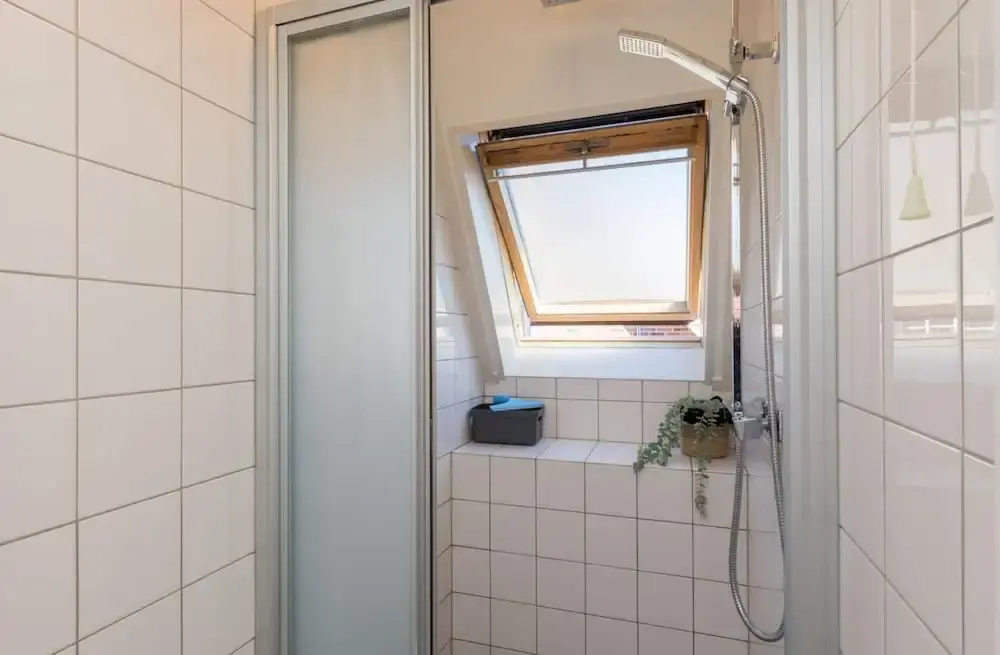 Holiday Home in Domburg near the Beach
