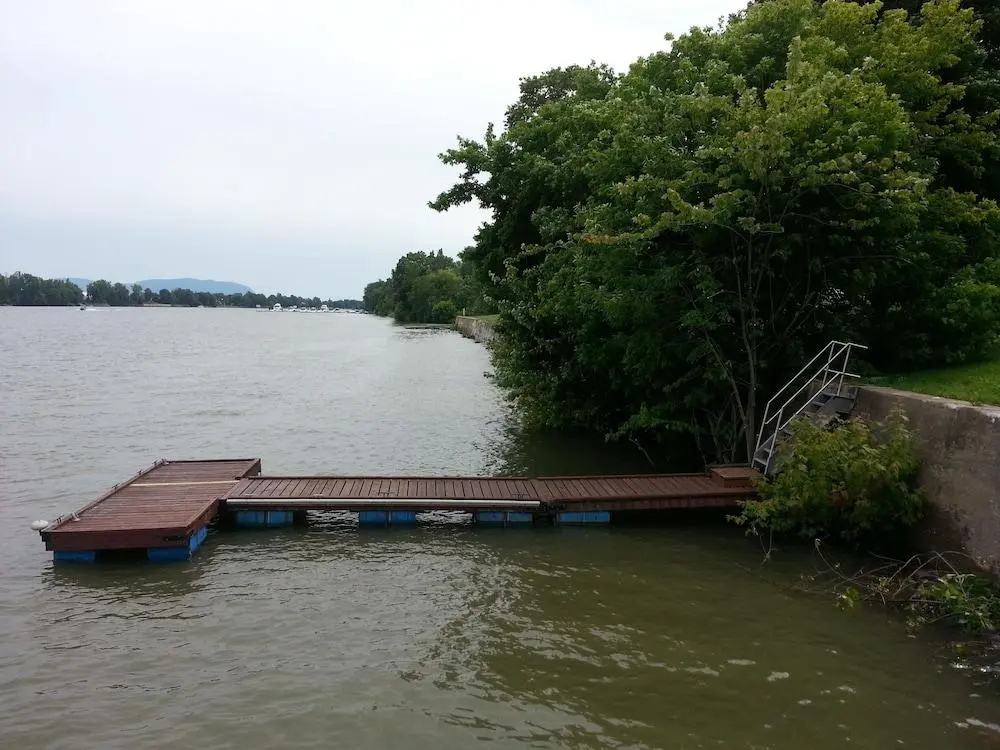 Gite du passant Aux Rêves d'Antan