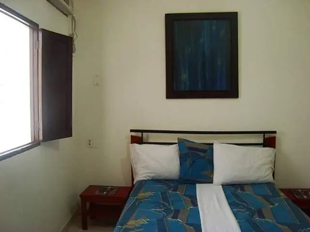 Casa Tatis