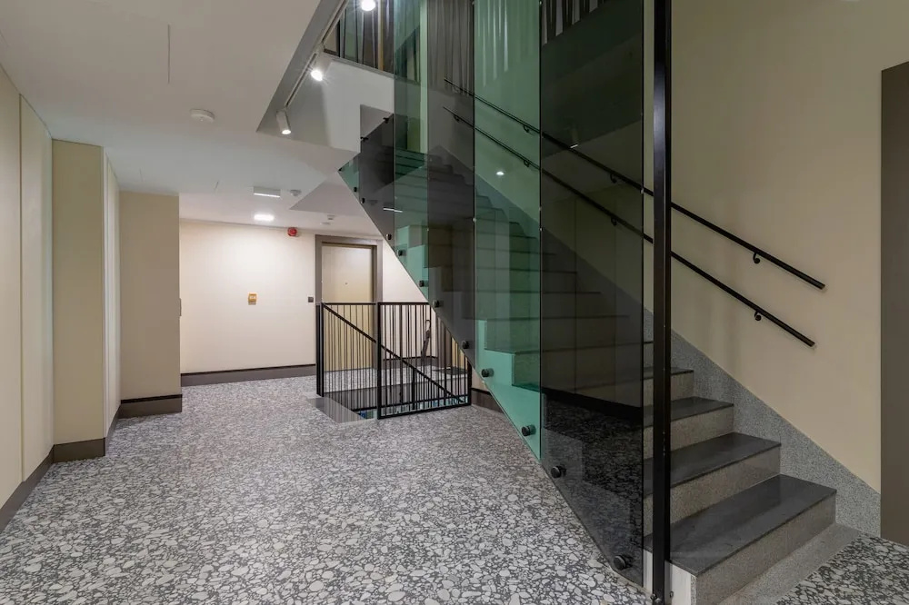 Studio Kraków Długosza by Renters