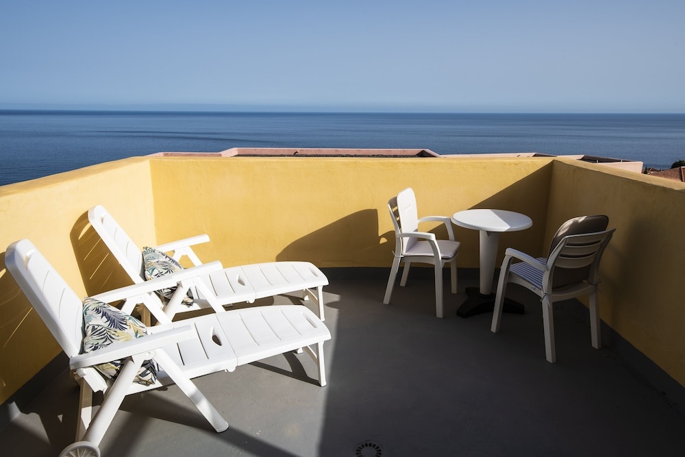 Amazing Views - Casa Los Mangos