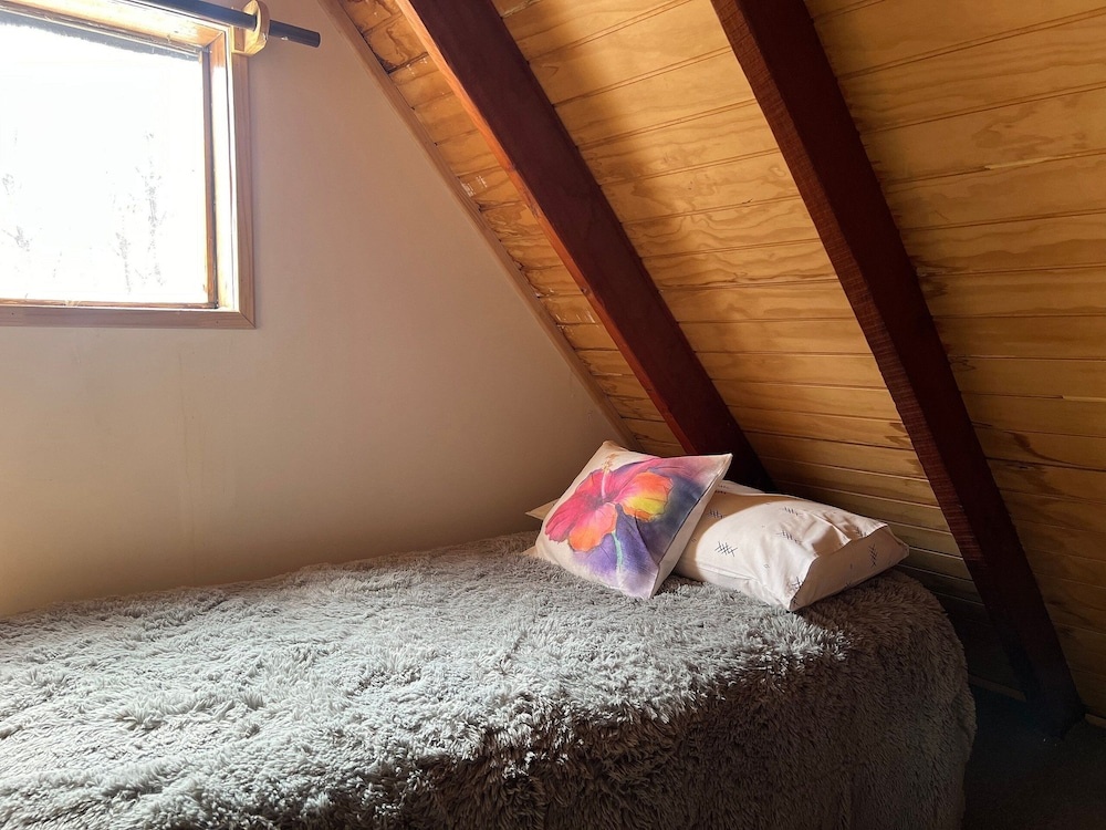 Oceana Suites Hotel Volkano