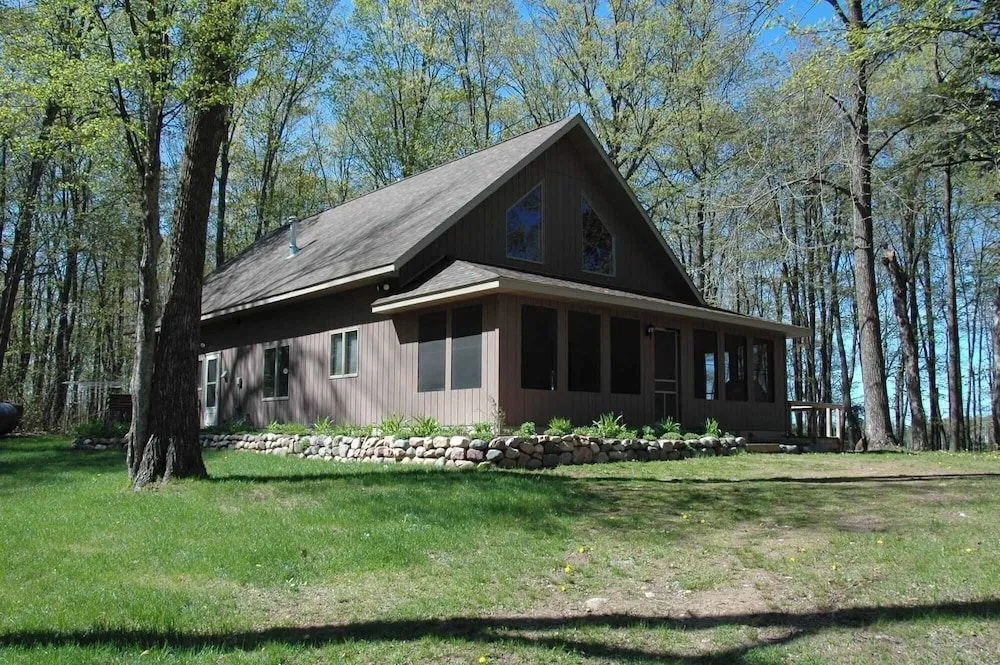 Taylor Lake Point