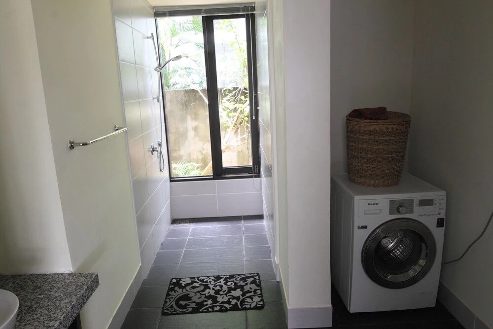 Villa 4 Private Pool Langkawi by WOW Holiday Homes