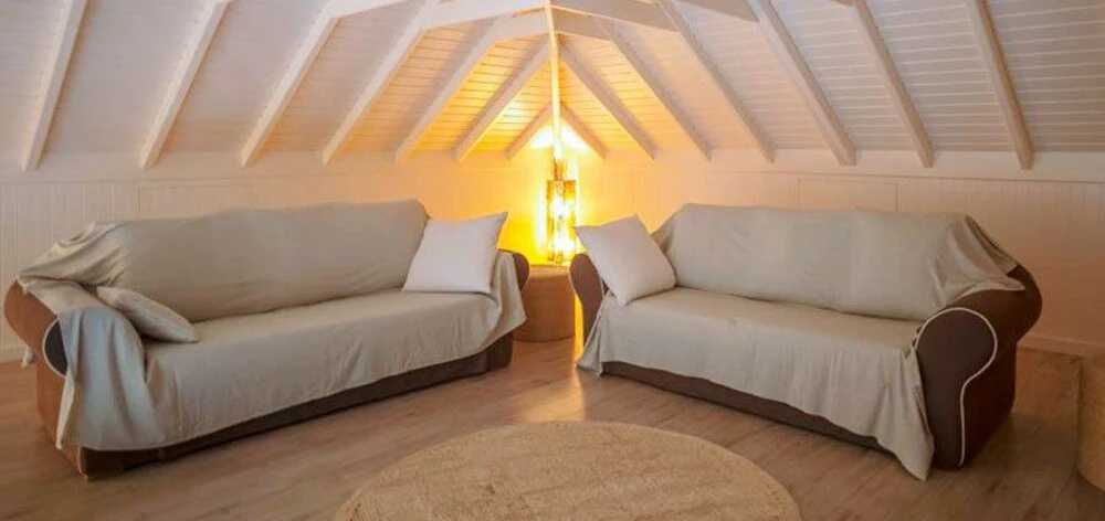 Villa Anais