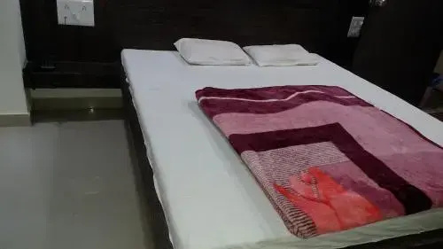 Hotel Mayur
