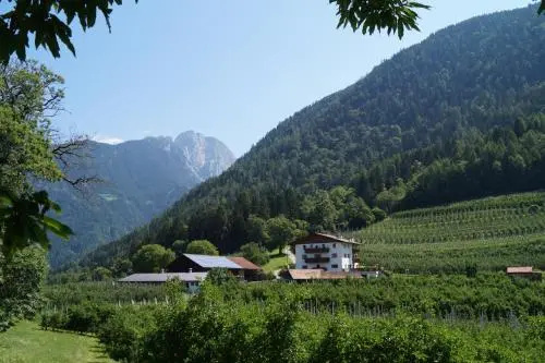 Grumserhof