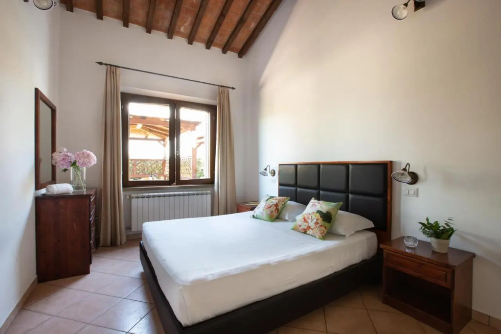 Borgo Verde