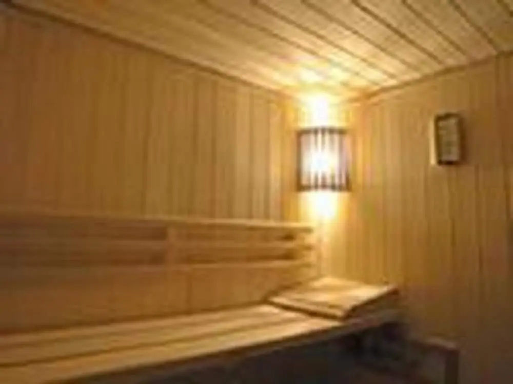 Crater Lake Inn & Retreat