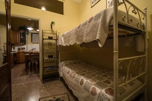 Relais Buonfanti