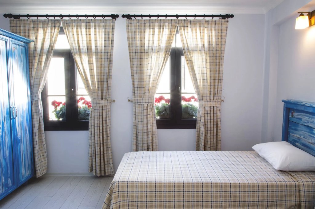 Mai Hotel