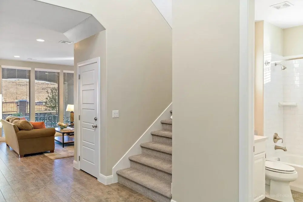 Adventure Time At The Casitas In Sienna Hills Resort 4 Bedroom Townhouse by RedAwning