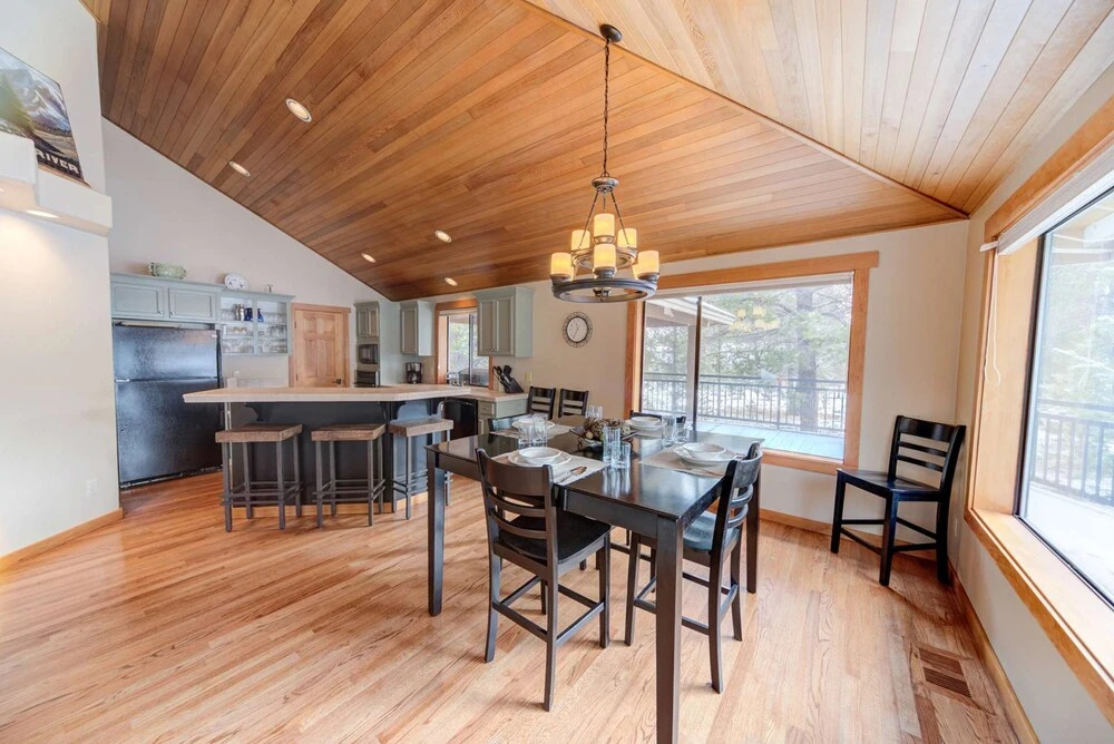 Hickory Lane 22