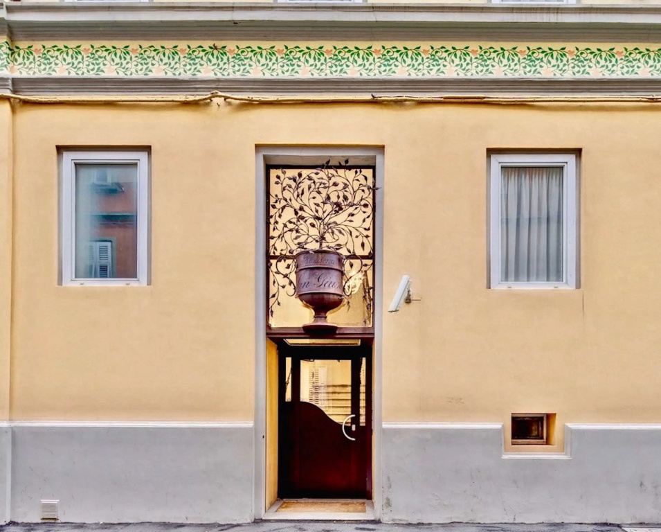 Residence San Giusto