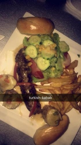 Hotel Elkheir