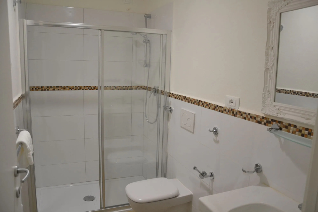 Affittacamere Casa Dane'