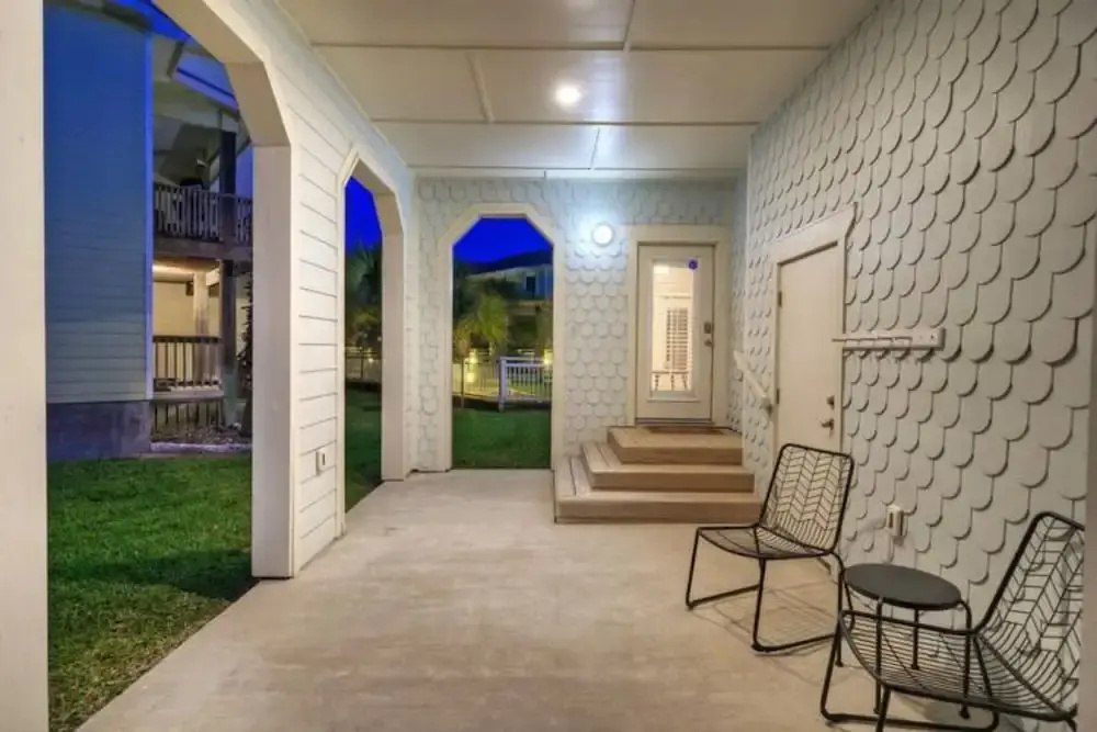 Palm Palace by Avantstay Pool Amazing Old Town Location