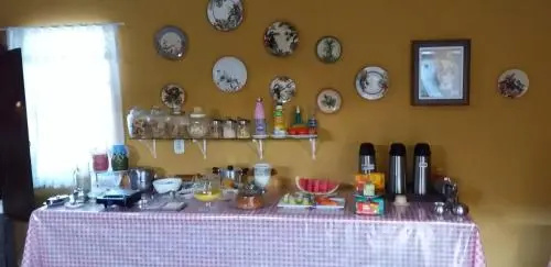 Hotel 2 Rios