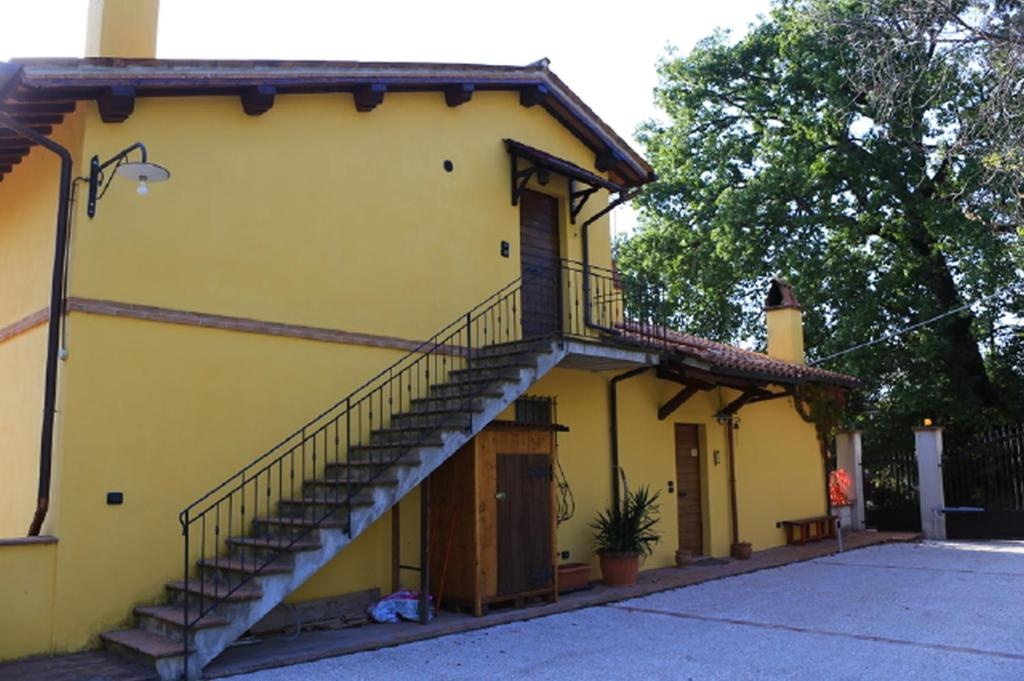 C&C Il Treggio